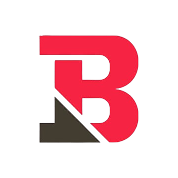 berlon.shop